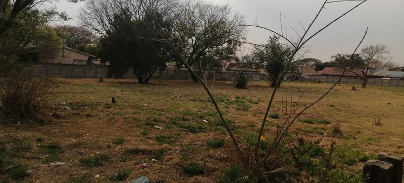 0 Bedroom Property for Sale in Rustenburg North West